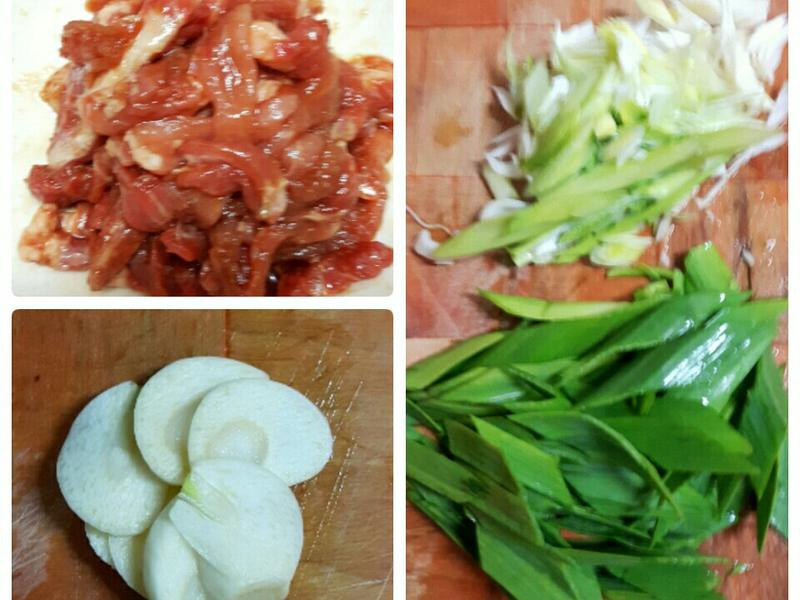 ������˿������������