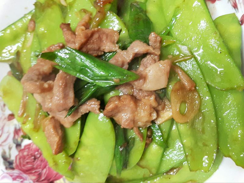 ������˿������������