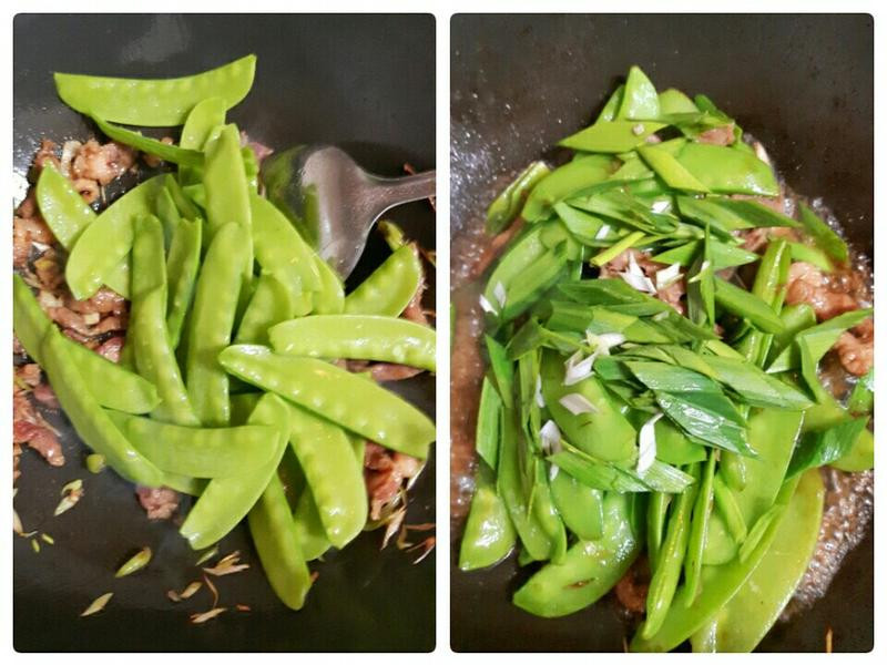 ������˿������������