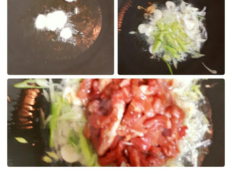 ������˿������������