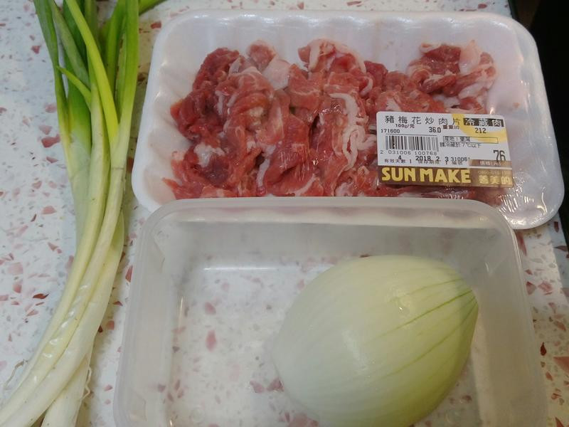 ���⳴��˿������