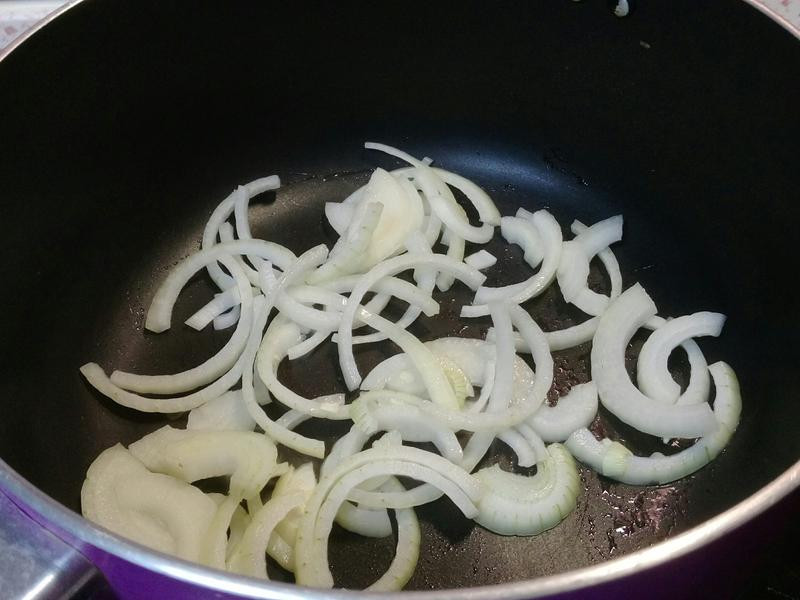 ���⳴��˿������