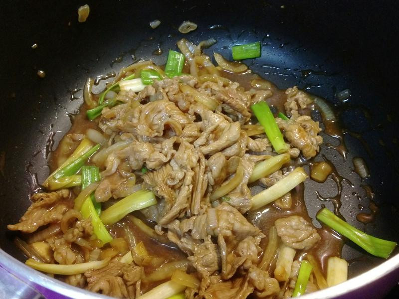 ���⳴��˿������