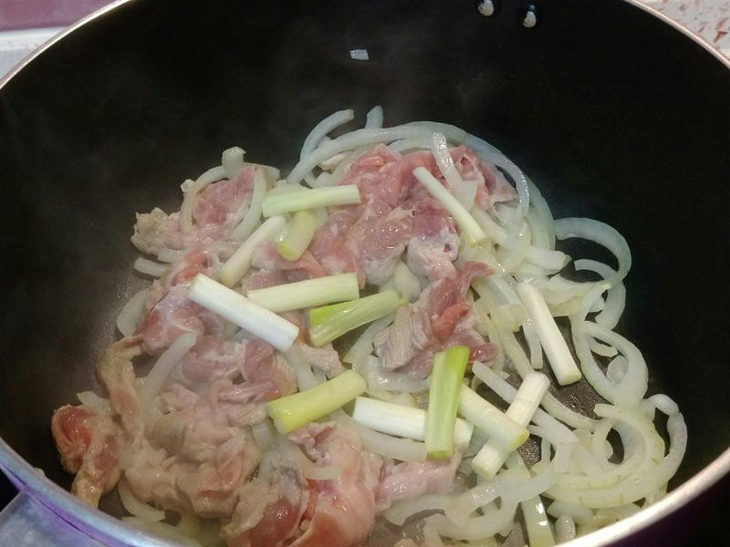 ���⳴��˿������