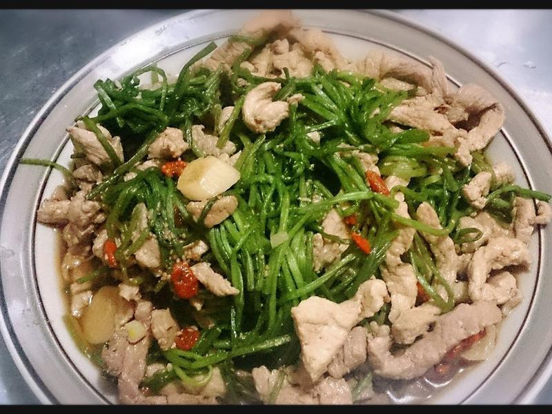 ��˿ˮ��������