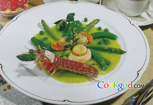 �ȱ�����������֭������