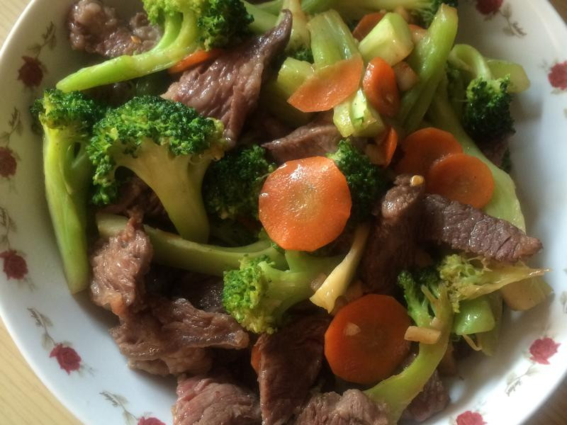 ѩ��ţ���̻�Ҭ������