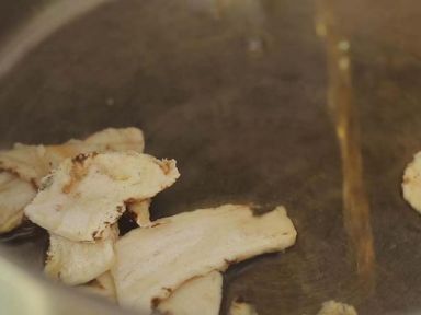 �������������������