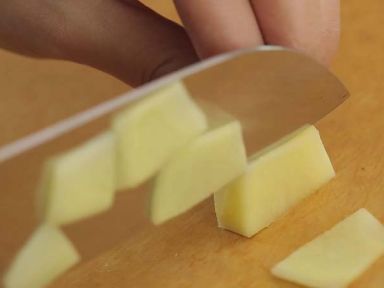 �������������������