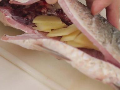 �������������������