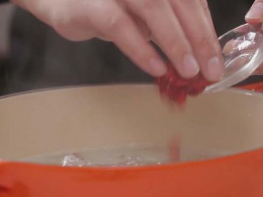 �������������������