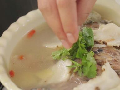 �������������������