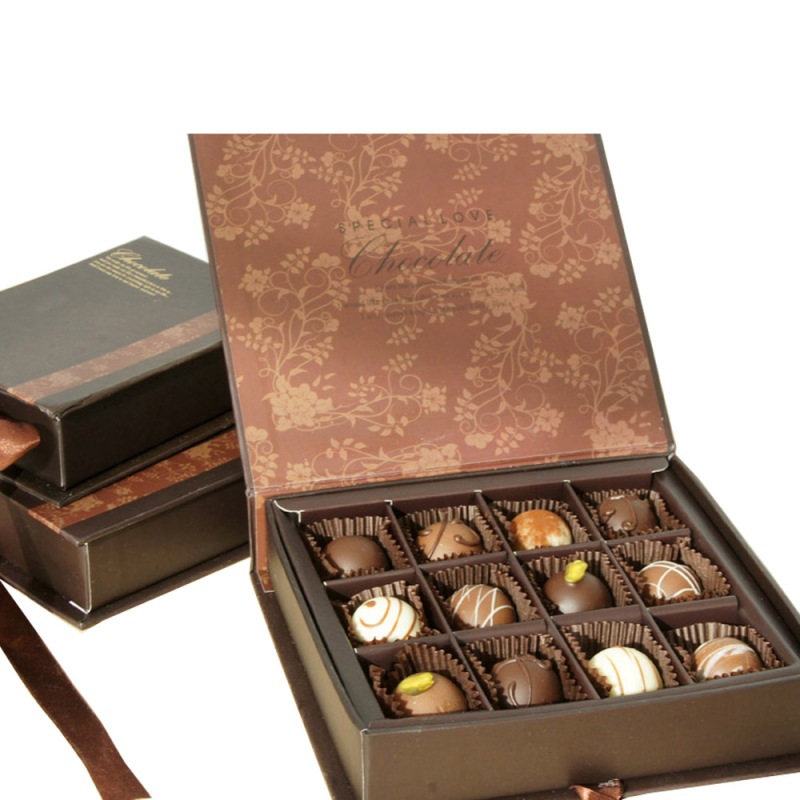 �����ɿ���������