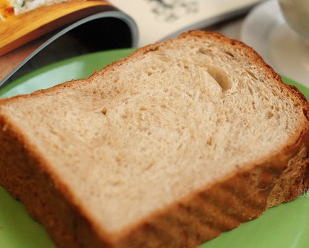 ����������������