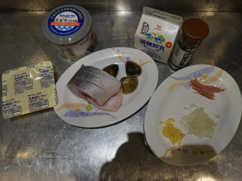 ����������������������