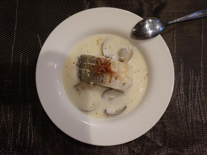 ����������������������