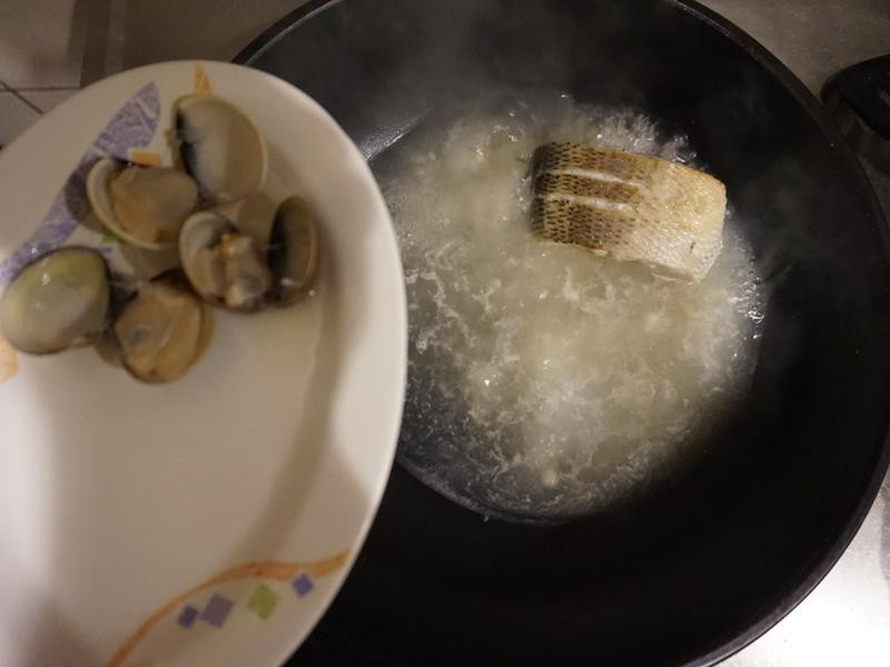 ����������������������