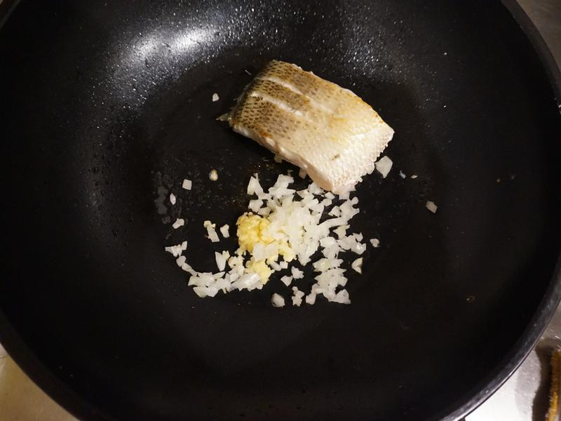 ����������������������