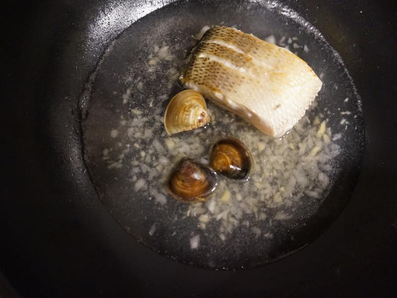 ����������������������