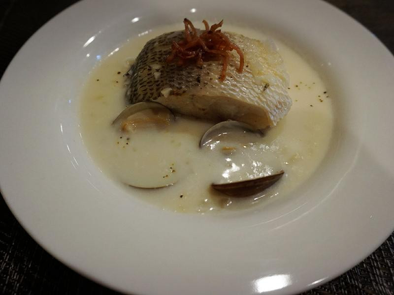 ����������������������