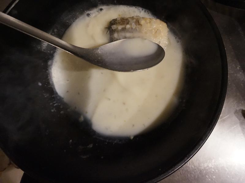 ����������������������