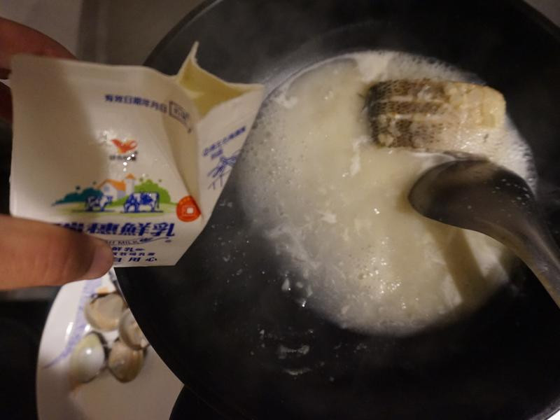 ����������������������