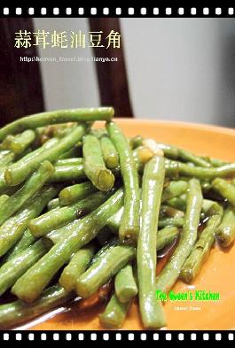 ������Ͷ��ǵ�����