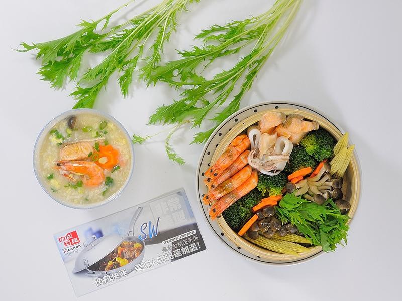 ���������Ӵ��������