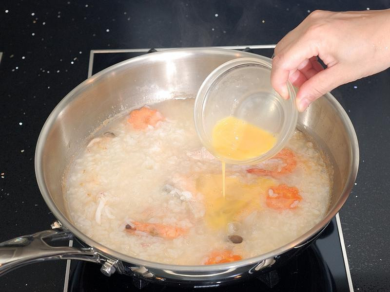 ���������Ӵ��������