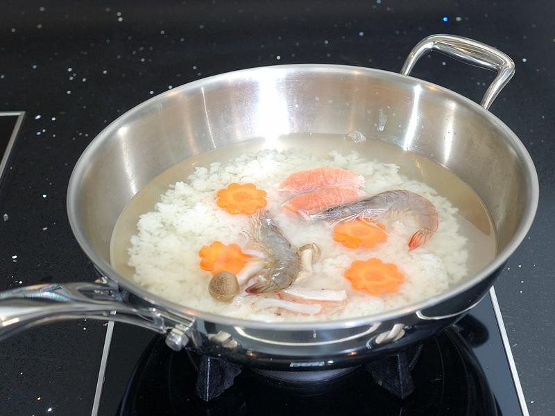 ���������Ӵ��������