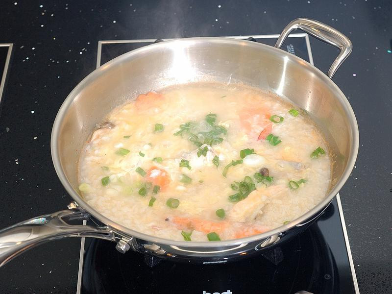 ���������Ӵ��������