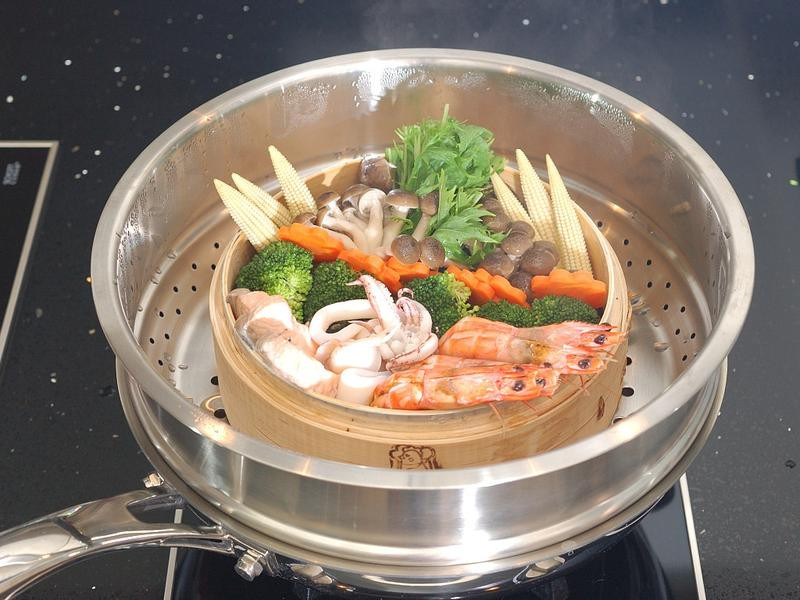 ���������Ӵ��������