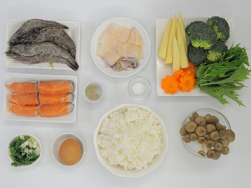 ���������Ӵ��������