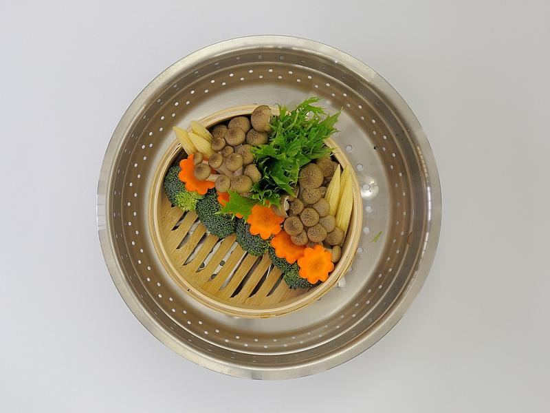 ���������Ӵ��������