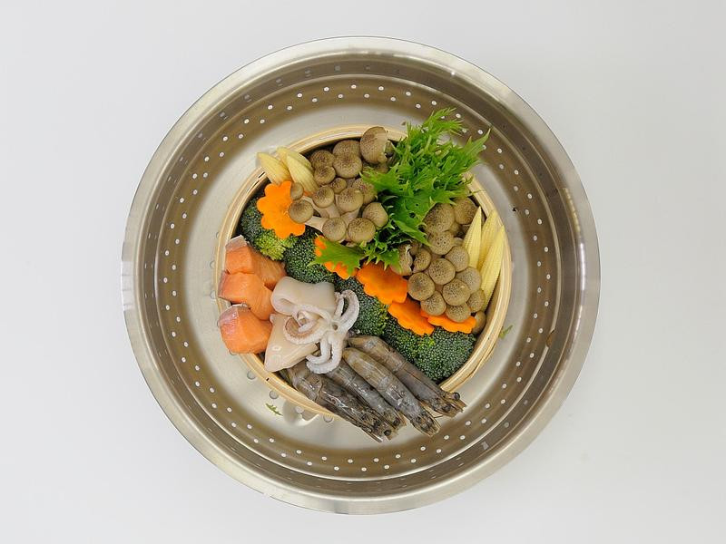 ���������Ӵ��������