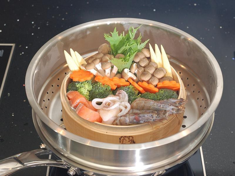 ���������Ӵ��������