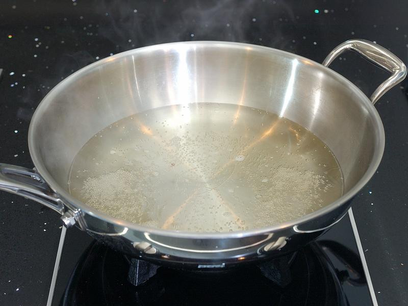 ���������Ӵ��������