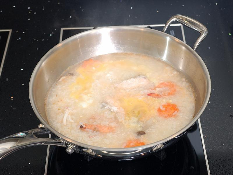 ���������Ӵ��������