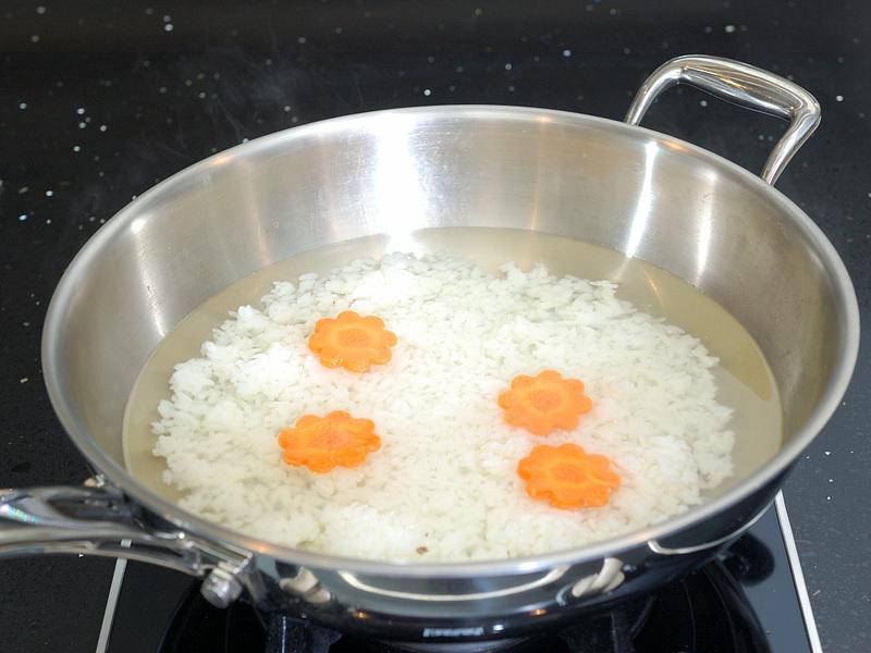 ���������Ӵ��������