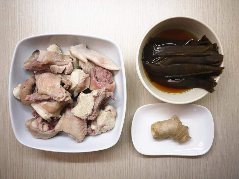 ��Ƥ�����ʼ���������