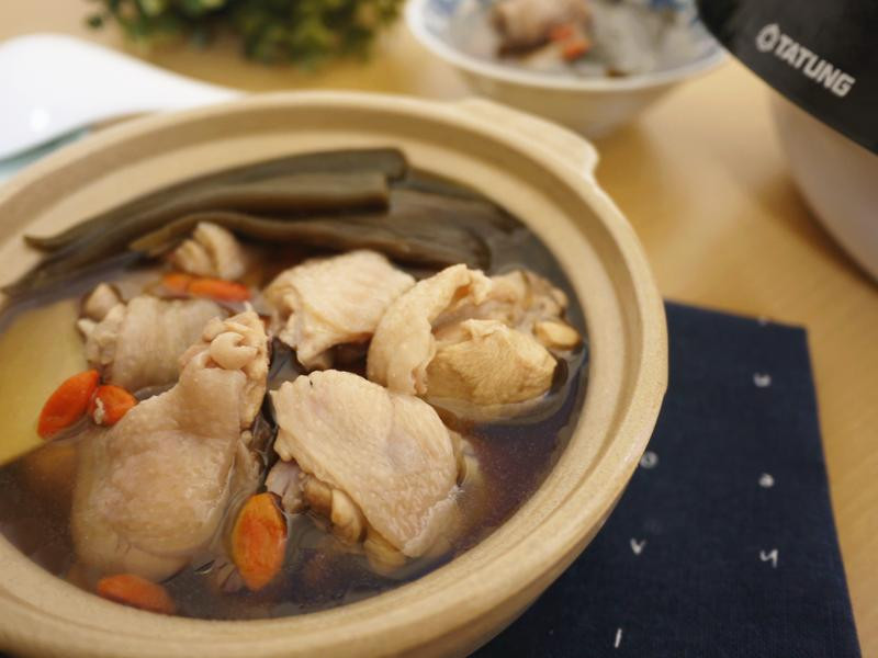 ��Ƥ�����ʼ���������