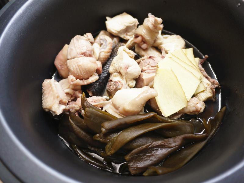 ��Ƥ�����ʼ���������