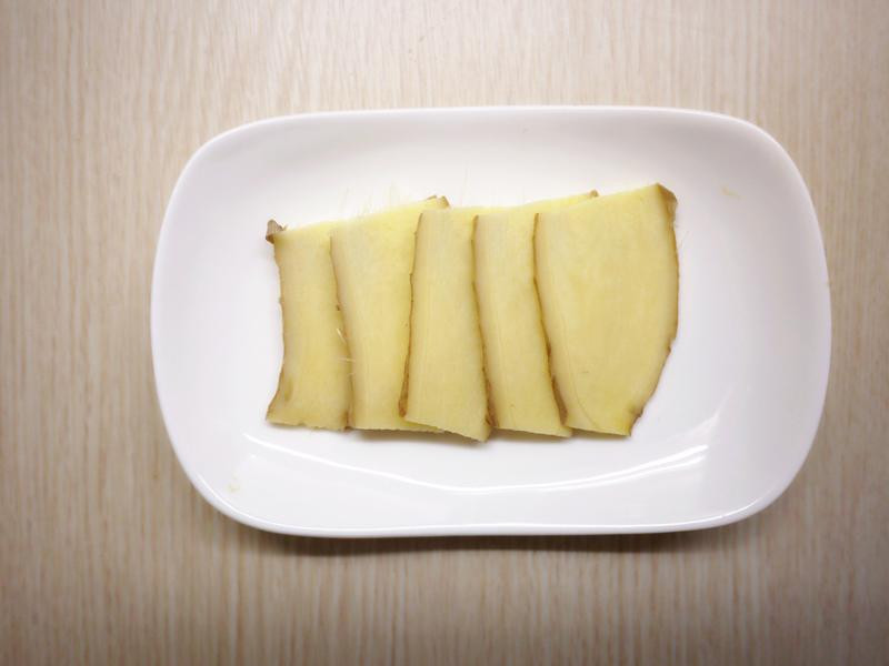 ��Ƥ�����ʼ���������