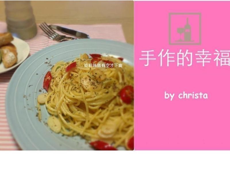 ��Ƭ����������������