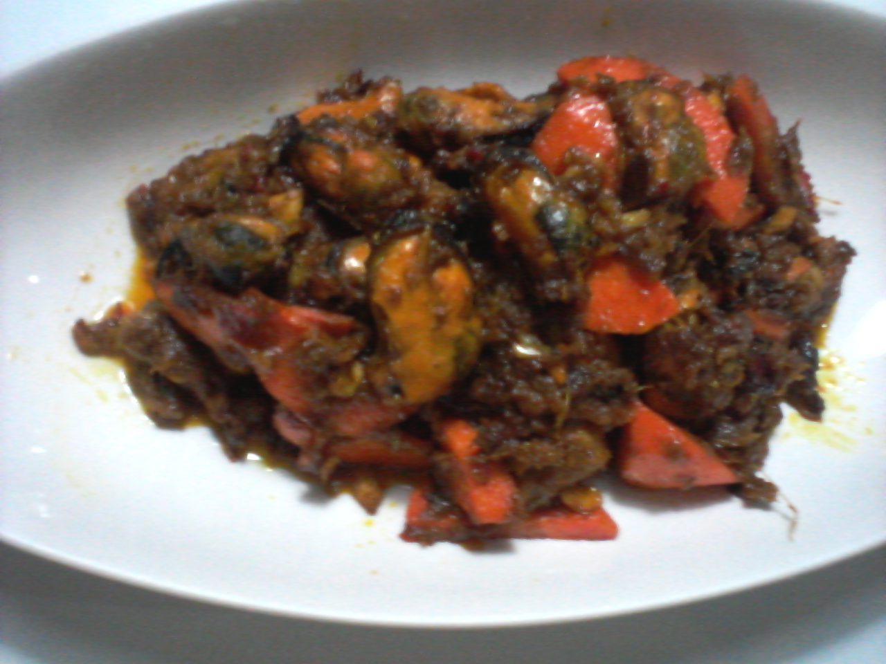 ���͵��˵�����