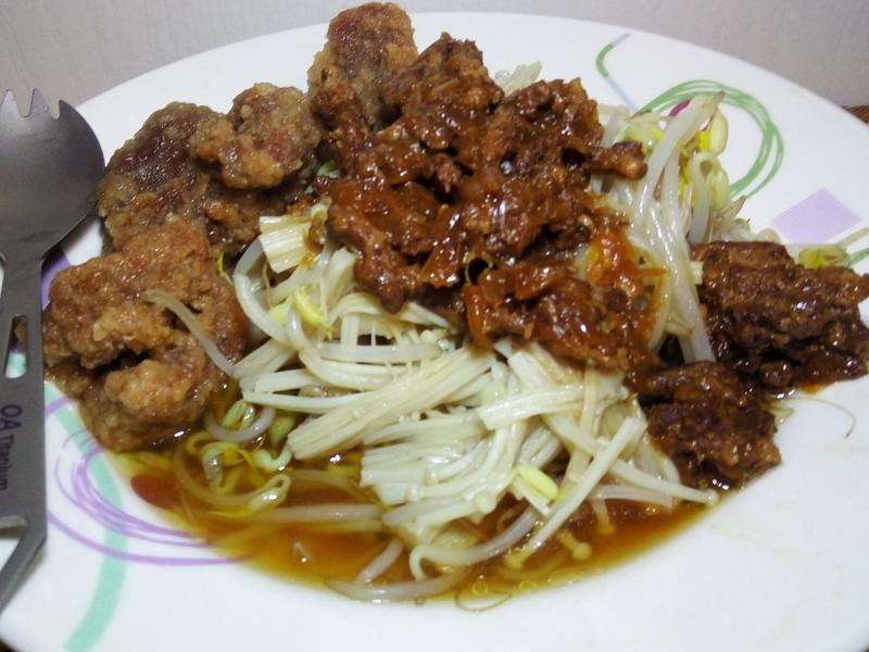 ���빽�����������