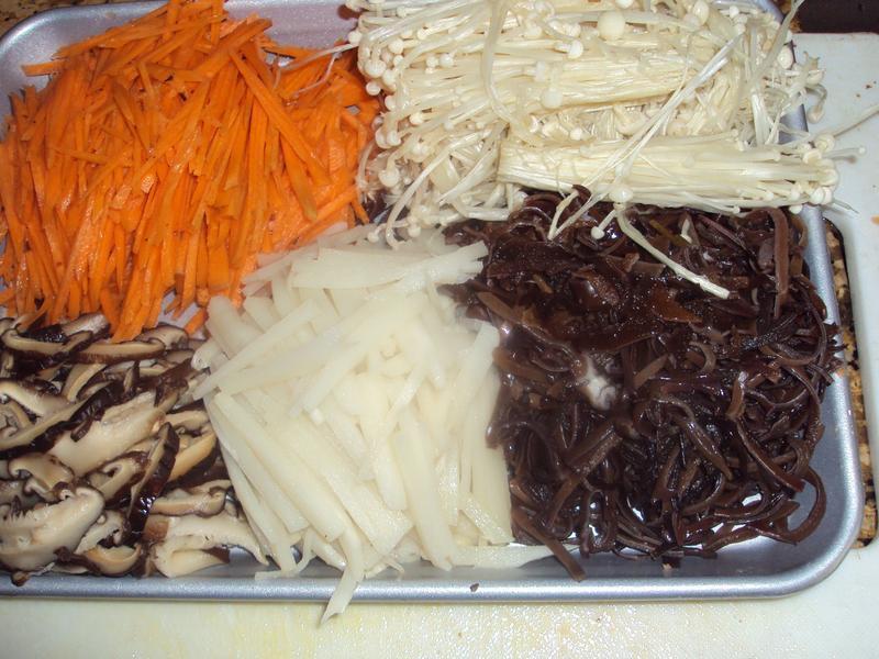 ���빽��Ƥ��������