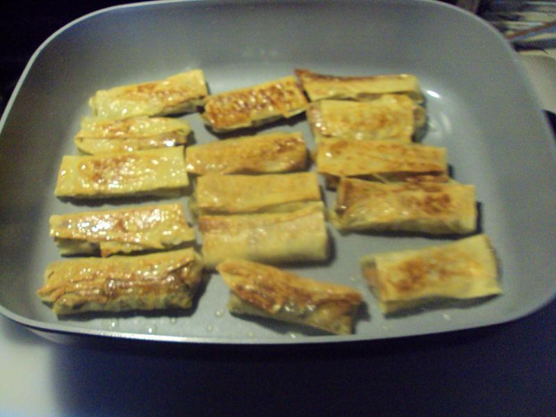 ���빽��Ƥ��������