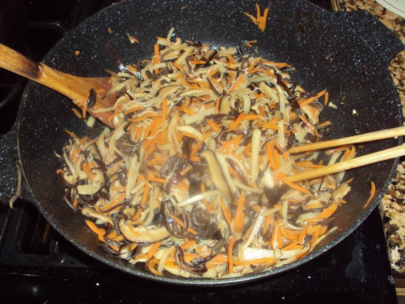 ���빽��Ƥ��������