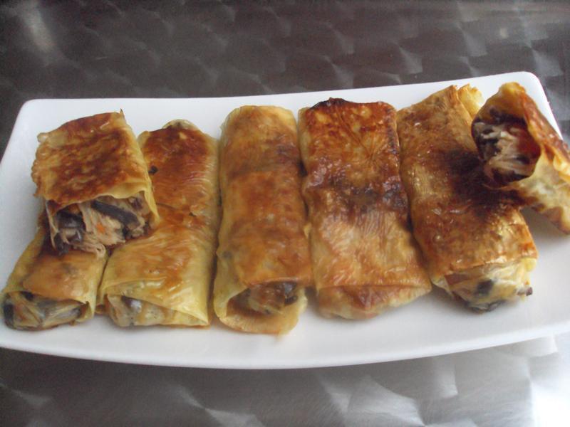 ���빽��Ƥ��������